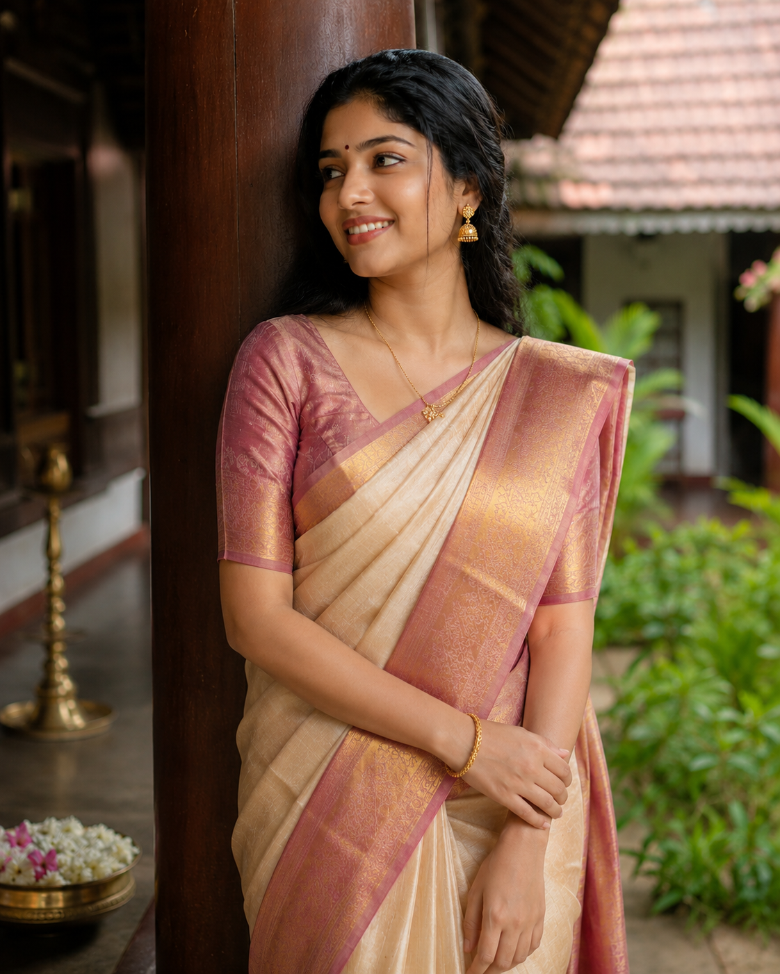 Silk Sarees