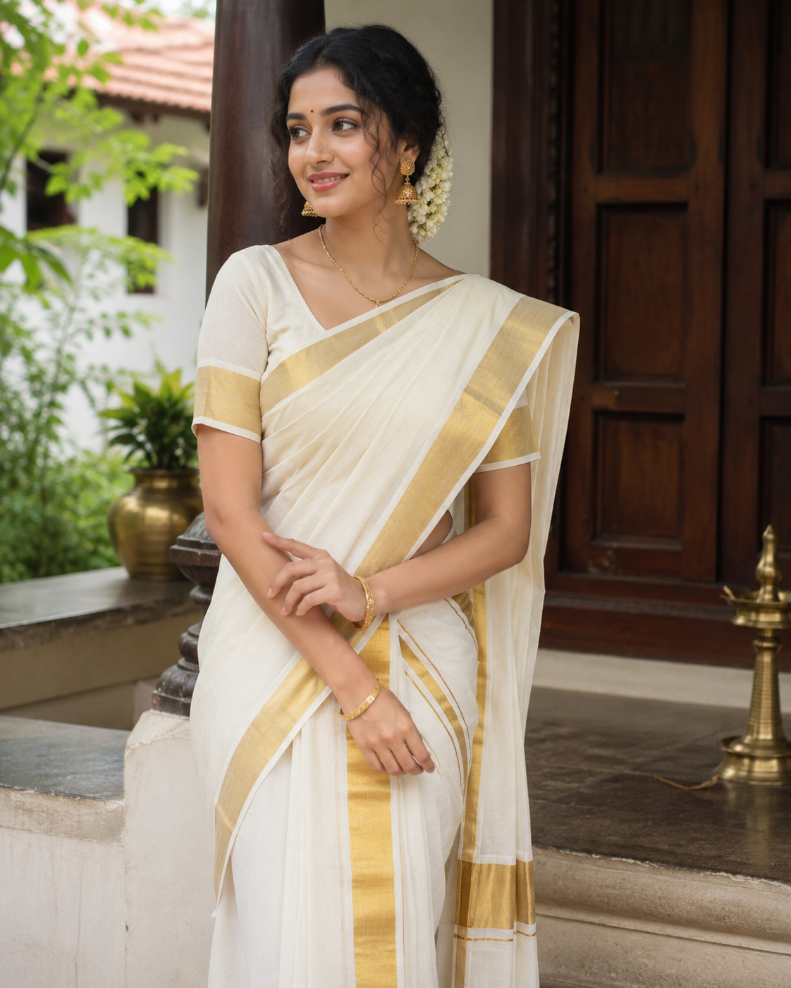 Set Sarees