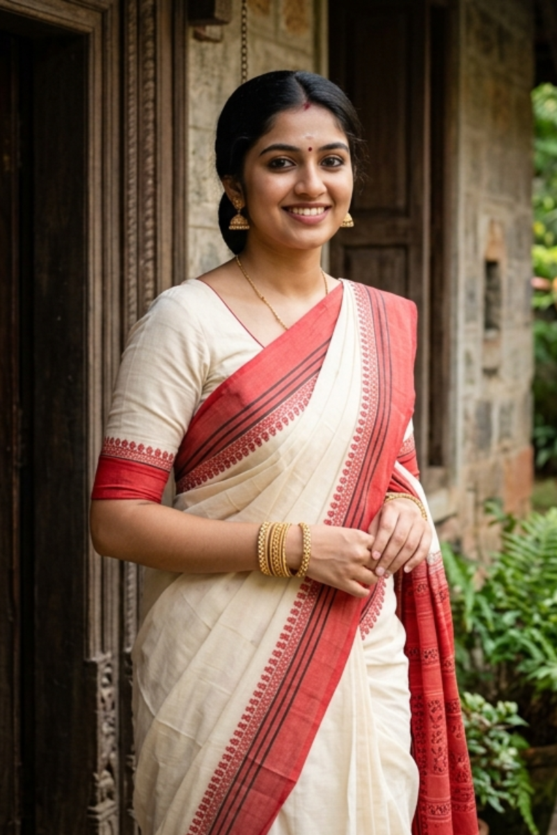 Bengal Cotton