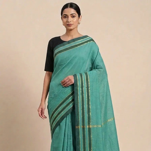 Silk Sarees