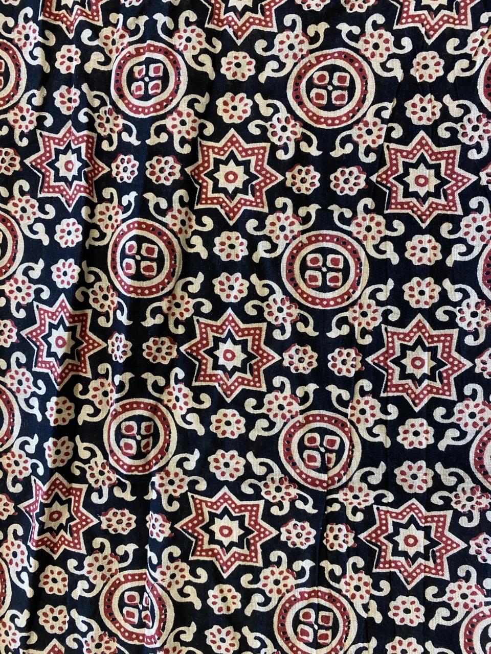 Cotton kurti one pcs