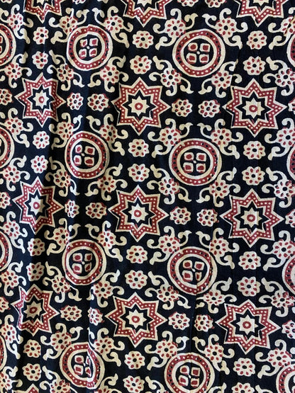 Cotton kurti one pcs