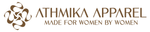 Athmika Apparel
