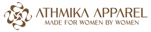 Athmika Apparel